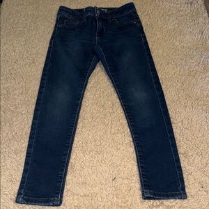 Toddler Wonder Nation Skinny Jeans